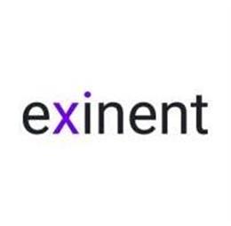 Exinentseo