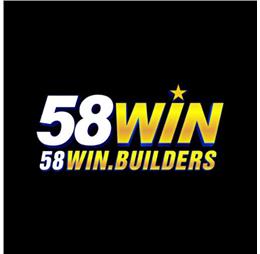 58winbuilders