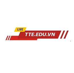 tteeduvn