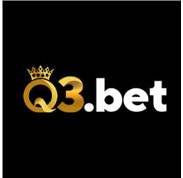q3netbrtop