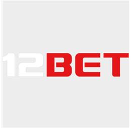 12betsvip
