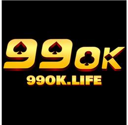 99okklife