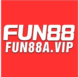 fun88avip