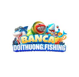 bancadoithuongfish