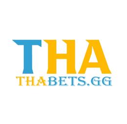 thabetsgg