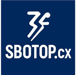 sbotopcx