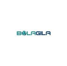 bolagilaad