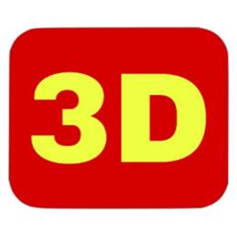 hh3dhaycouk