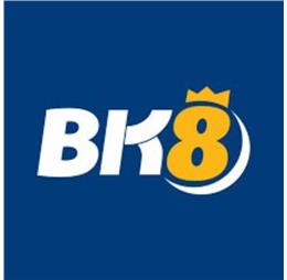 bk8ainfo