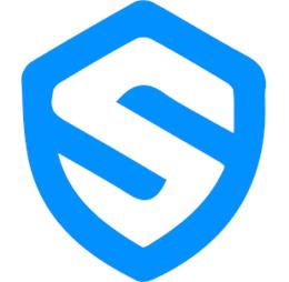 superbox