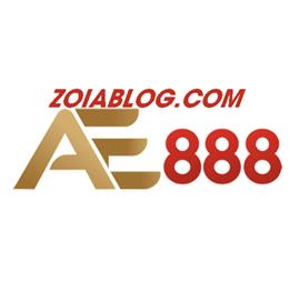 AE888zoia