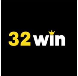32WINbuzz
