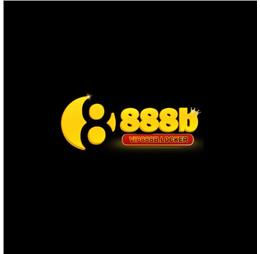 vip888blocker