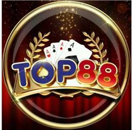top88ukcom