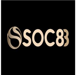 soc88asonaljudicial