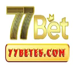 77betescom