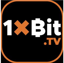 1xbittv