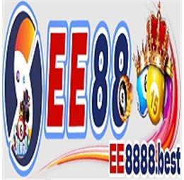 ee8888best