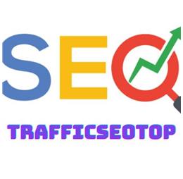 trafficuserpro