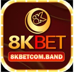 8kbetband1