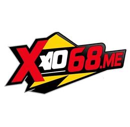 xo68me