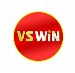 vswinwiki