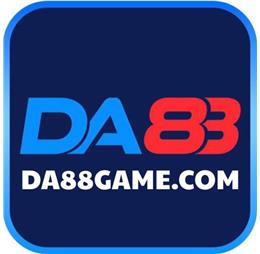 da88gamecom