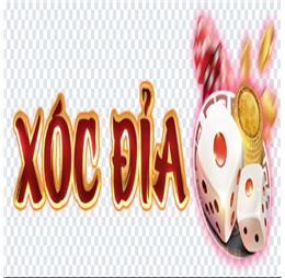 xocdiaonline2