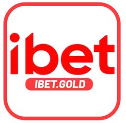 ibetgold