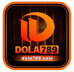 dola789_sale