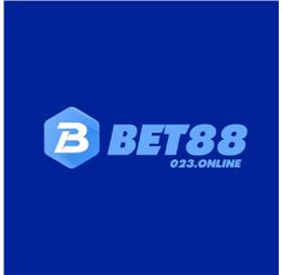 bet88023online