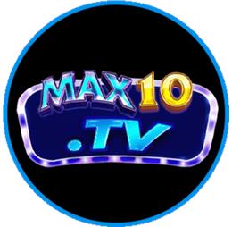 max10tv