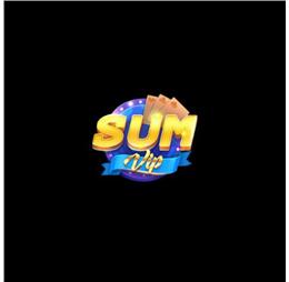 Sumvip01
