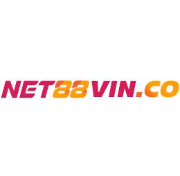 net88vinco1