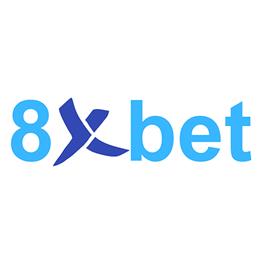 8XBEToccupysj