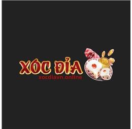 xocdiavnonline