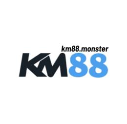 km88monster