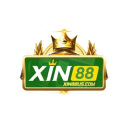 xin88uscom