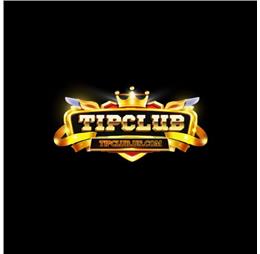 tipclubuscom