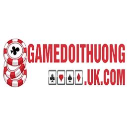 gamedoithuongukcom