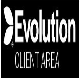 evobrcom
