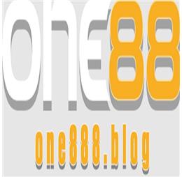 one888blog