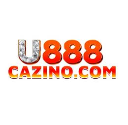 u888cazinocom