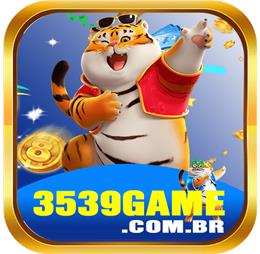 3539gamecombr
