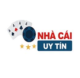 nhacaiuytinbetorg