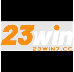 23win7cc