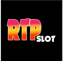 rtpslotvipcom