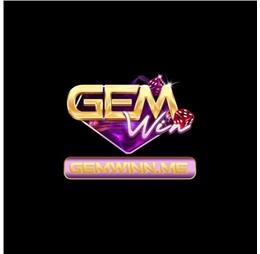 gemwinnme