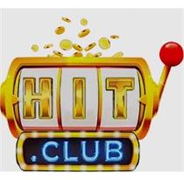CongGameHitclub
