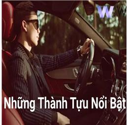ceow88nhathoang